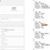 Samsung Galaxy Tab S10 Lite sur Geekbench