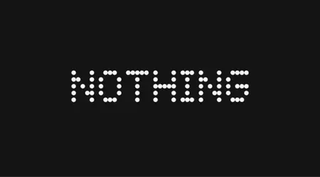Une fuite a révélé la triple caméra du Nothing Phone (3a) et quelques détails sur le Phone (3a) Pro.