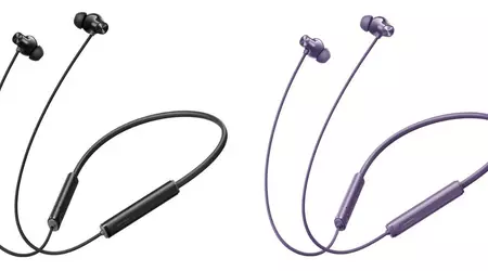 Realme présente les Buds Wireless 5 ANC en Inde : Annulation du bruit à 50 dB et jusqu'à 38 heures d'autonomie