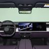 Design Mazda EZ-60