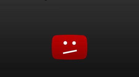YouTube introduit des interdictions de 24 heures pour lutter contre le spam dans les commentaires