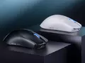 post_big/ROG_Harpe_II_Ace_ultralight_esports_gaming_mouse.jpg
