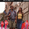 Adobe annonce l'outil d'IA Project Stardust pour simplifier la retouche photo-5 Adobe annonce l'outil d'IA Project Stardust pour simplifier la retouche photo-5