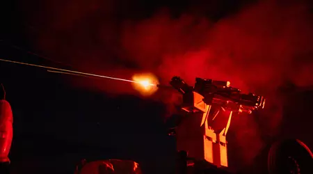 «Catcher de Shaheed» : l'Ukraine crée un système autonome Sky Sentinel contre les drones et les missiles
