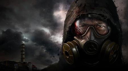 Les joueurs boycottent S.T.A.L.K.E.R. 2 : Heart of Chernobyl et invité à retirer le jeu de Steam