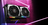 Meilleures Cartes RTX 2060