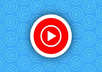 Nouvelle fonctionnalité de YouTube Music : ...