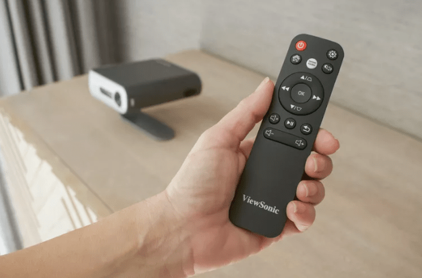 comparatif M1 Mini vs M1+