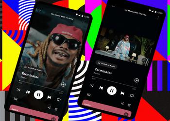 UMG et Spotify signent un nouvel ...