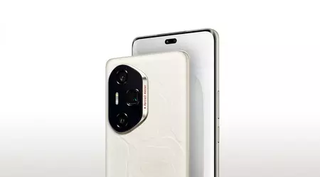 Les smartphones de la série HONOR 400 pourraient être dotés de batteries d'une capacité de 7000 mAh ou plus.