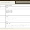 Le pari de l'intelligence artificielle pourrait être une erreur pour Capcom : La configuration requise pour Monster Hunter Wilds a été publiée et soulève de nombreuses questions.-5 Le pari de l'intelligence artificielle pourrait être une erreur pour Capcom : La configuration requise pour Monster Hunter Wilds a été publiée et soulève de nombreuses questions.-5