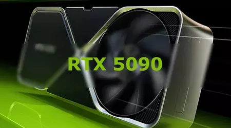 C'est officiel : NVIDIA a annoncé la date de lancement de ses cartes graphiques RTX 50.