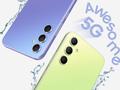 post_big/Galaxy_A54_Update.jpg
