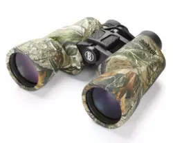 Jumelles Bushnell PowerView 10x50