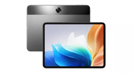 L'Oppo Pad SE apparaît sur Geekbench : une tablette abordable avec un chipset Helio G99