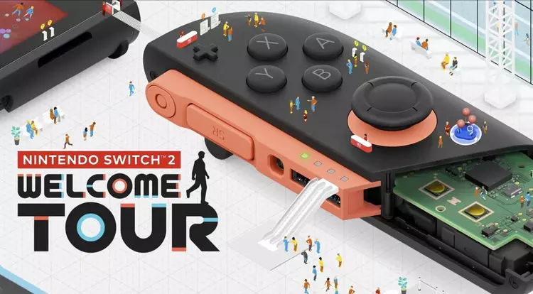Leçons de Nintendo : l'entreprise a ...