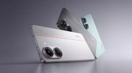 Le Redmi Turbo 4 Pro sera doté d'un grand écran LTPS de 6,8 pouces, selon un initié