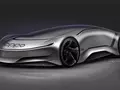 post_big/OPPO-Electric-car.jpeg