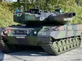 post_big/leopard-2-a7-a1-trophy-system-rollout-muenchen.jpg