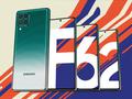 post_big/Galaxy_F62_One_UI_5.1.jpg