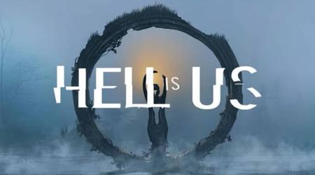 La démo de Hell is Us est désormais disponible sur Steam : essayez le jeu d'action hardcore ambitieux du directeur créatif de Deus Ex