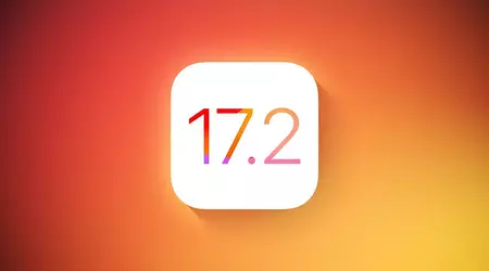 Apple a publié iOS 17.2 Beta 3 : quelles sont les nouveautés ?