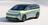 GM a dépassé Tesla en ventes de voitures électriques en Chine en avril