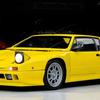 Détails De Tomaso Pantera 90 Si