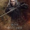 Netflix a publié quatre affiches colorées montrant les principaux personnages de la troisième saison de la série The Witcher et a rappelé aux téléspectateurs que la bande-annonce sera diffusée le 8 juin.-9