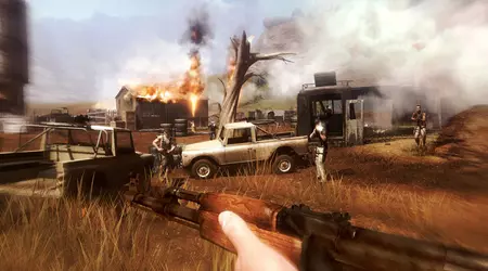 90 % des revenus de l'industrie africaine des jeux sont générés par les jeux mobiles