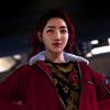 Les personnages hauts en couleur de la pègre japonaise dans les captures d'écran de Like a Dragon Gaiden : The Man Who Erased His Name, le nouveau jeu de la série Yakuza.-13