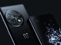 post_big/OnePlus_11_leaked_DNcvhph.jpg