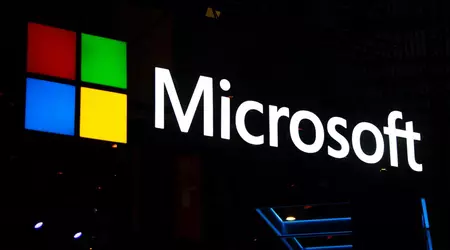 Microsoft commence à utiliser des noms de phénomènes météorologiques pour désigner des pirates informatiques
