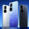 Smartphone iQOO Neo10 Pro+ (miniature)