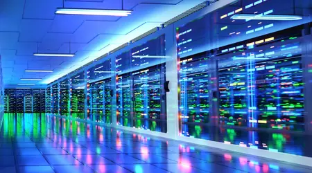 Les géants de l'informatique en nuage réduisent les frais de transfert de données