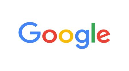 L'application Android de Google dispose désormais d'un onglet "Notifications" très pratique