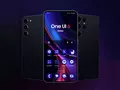 post_big/One_UI_6_Stable.jpg