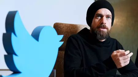 Le premier tweet NFT de Jack Dorsey a vu son prix baisser plus de 60 000 fois et vaut aujourd'hui moins de 48 dollars.