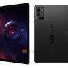 Tablette Lenovo Legion Tab 8.8 Gen 3