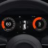 Thèmes de tableau de bord CarPlay Ultra miniature
