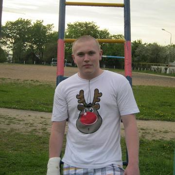 drean