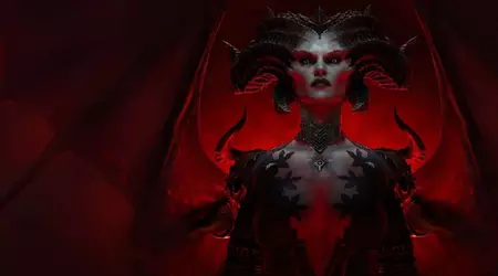 C'est officiel : Les jeux d'Activision Blizzard feront leur apparition dans le catalogue du Game Pass. Le premier sera Diablo IV