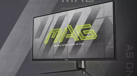 MSI MAG 401QR : moniteur de jeu de 40 pouces avec écran IPS 155Hz pour 422