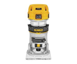 DEWALT Routeur DWP611