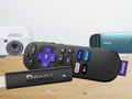 post_big/Best_Streaming_Device_for_Projector_4.png