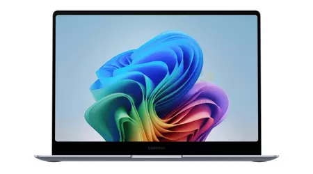 Le détaillant suédois a révélé les prix du Galaxy Book4 Edge