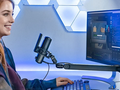 post_big/Best_Microphone_Boom_Arms_1.png