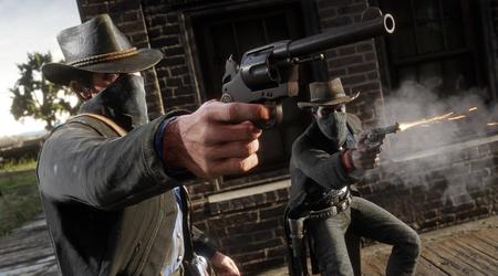 Augmentation de prix discrète : Rockstar Games a discrètement augmenté le coût de Red Dead Redemption et RDR2 