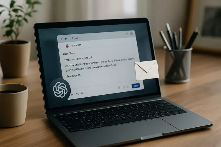 OpenAI lance l'Agent ChatGPT : une ...