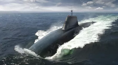 Le Royaume-Uni reprend la production de combustible nucléaire